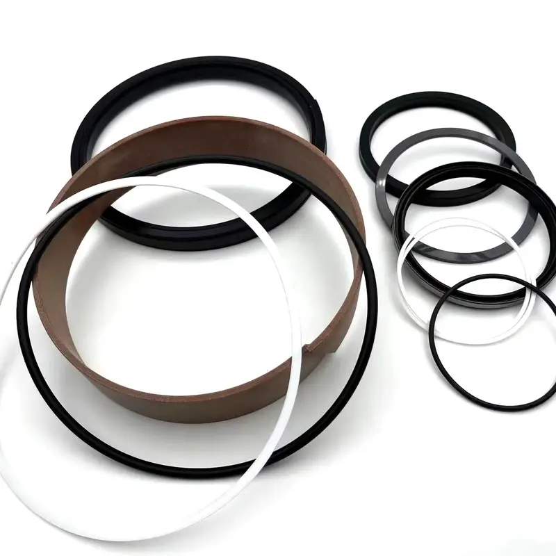4467381 Hydraulic Cylinder Seal Kit for Hitachi ZX160