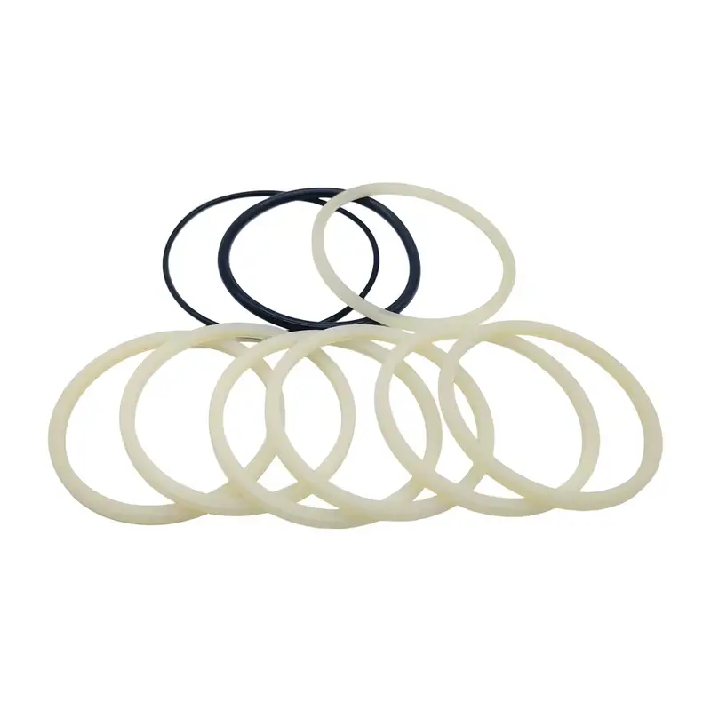 4367664 Center Joint Seal Kit for Hitachi EX200