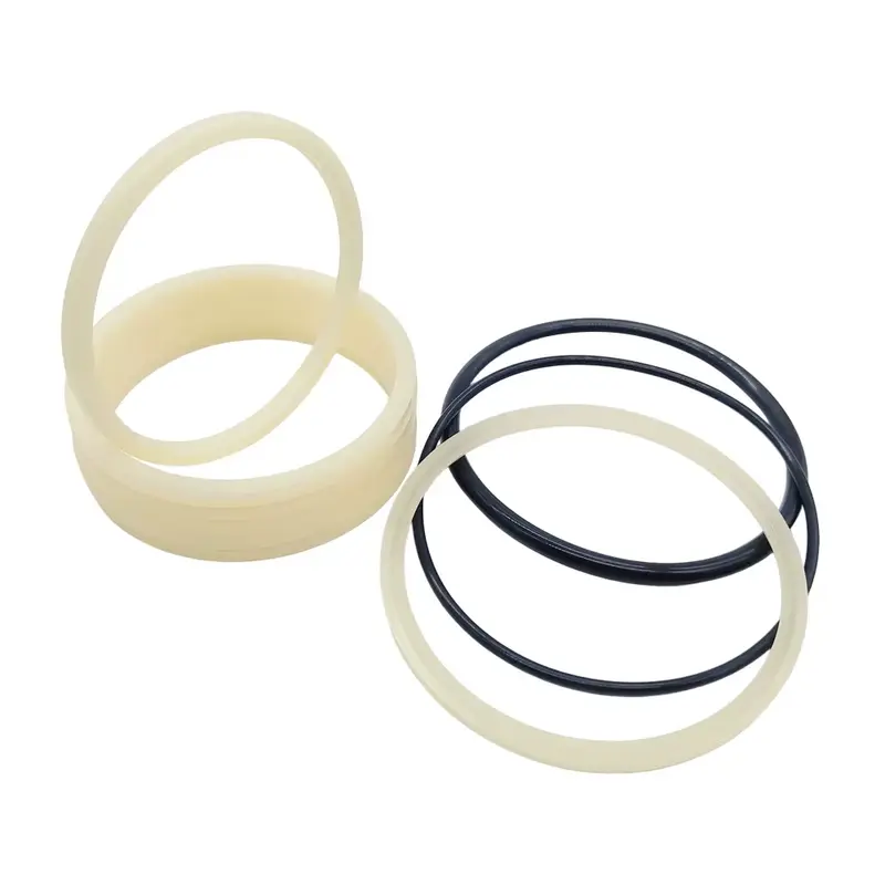 31N6-40950 Center Joint Seal Kit for Hyundai R305-7
