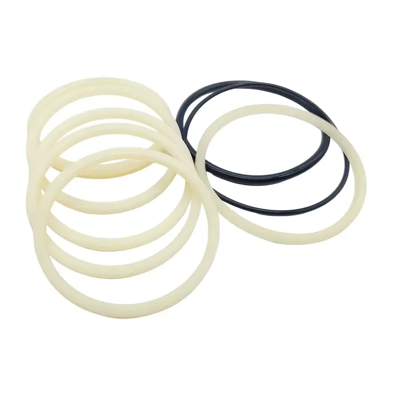 9199789 Center Joint Seal Kit for Hitachi EX1200-5