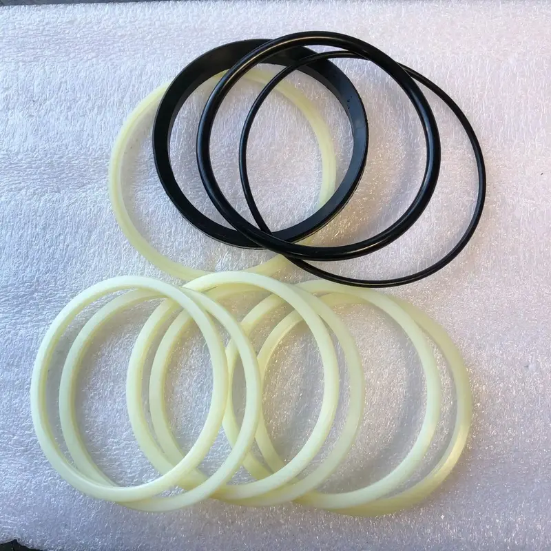 K1038790KT Center Joint Seal Kit