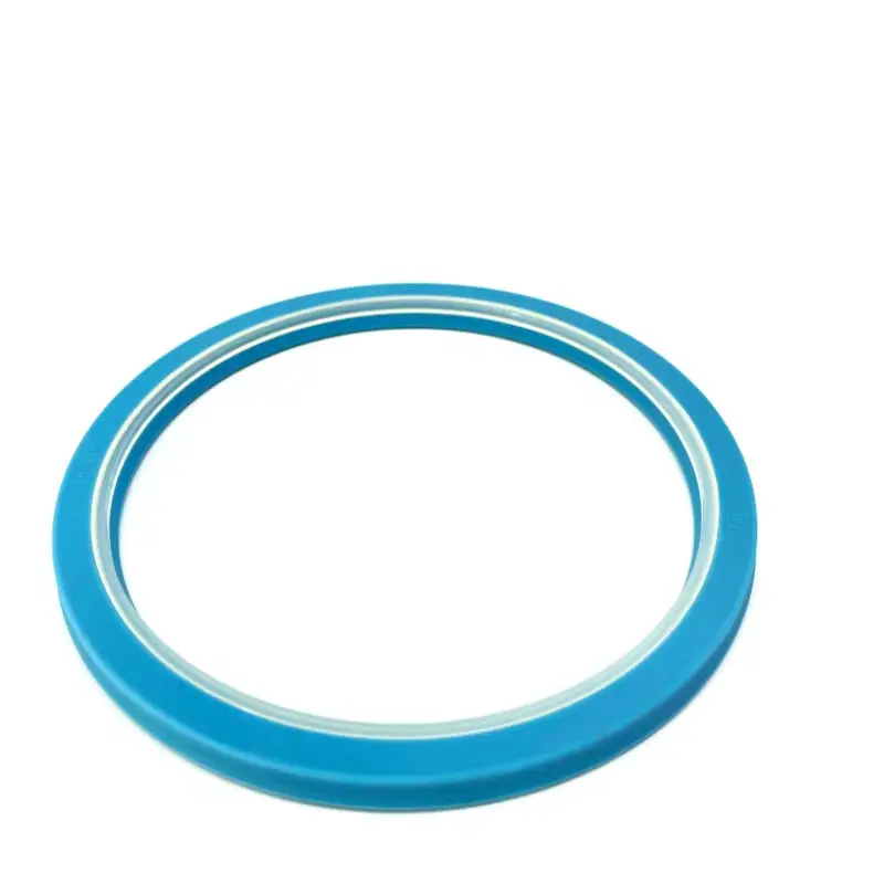 3G-8506 Buffer seal for Caterpillar