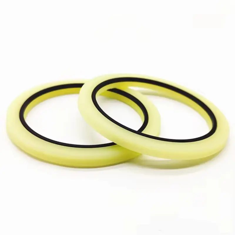 3G-8506 Buffer seal for Caterpillar