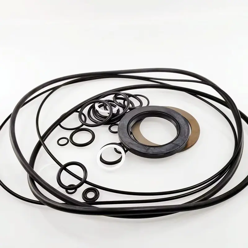 1119004 Swing Motor Seal Kit for Hitachi ZX330