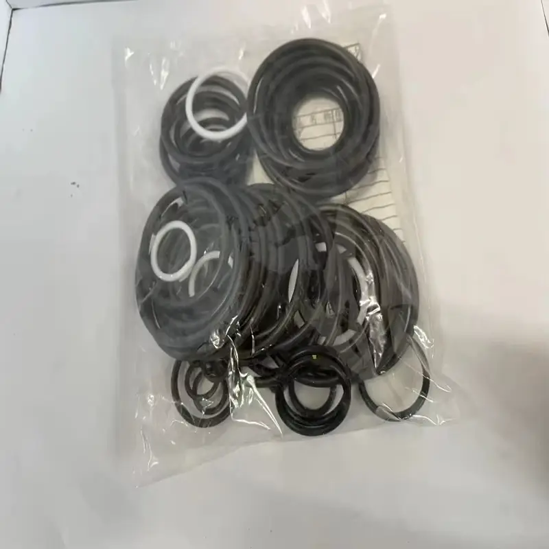 KBJ3023 Control Valve Seal Kit for Sumitomo SH250-3