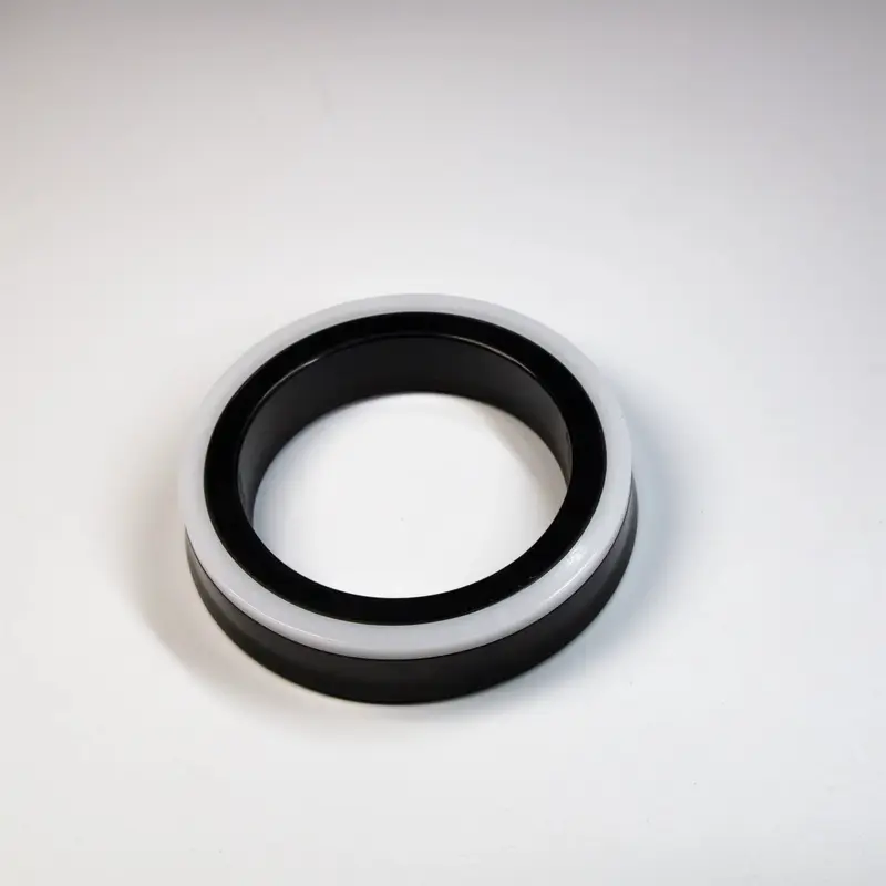 09370-00090 Piston Seal For Komatsu 09370-00090 Piston Seal For Komatsu