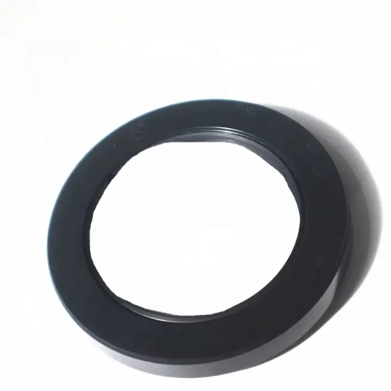 SA8230-20110 Oil Seal for Volvo
