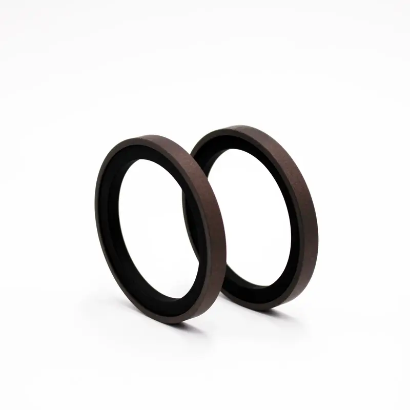 5J-4990 Piston Seal for Caterpillar