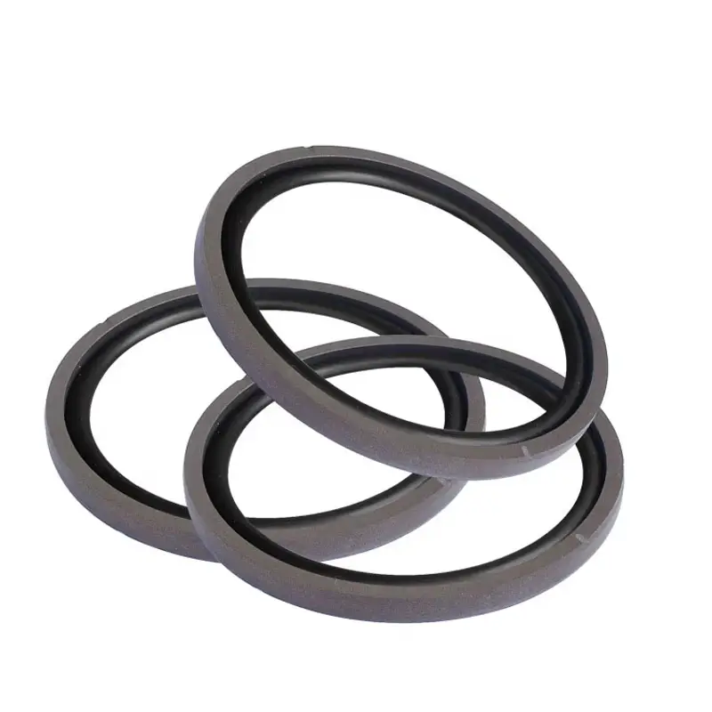 5J-4990 Piston Seal for Caterpillar