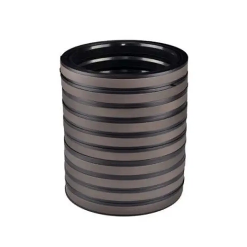 VOE11088467 Piston Seal for Volvo