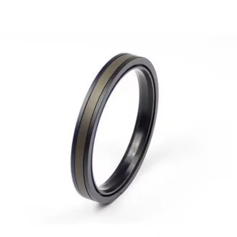 VOE11088491 Piston Seal for Volvo