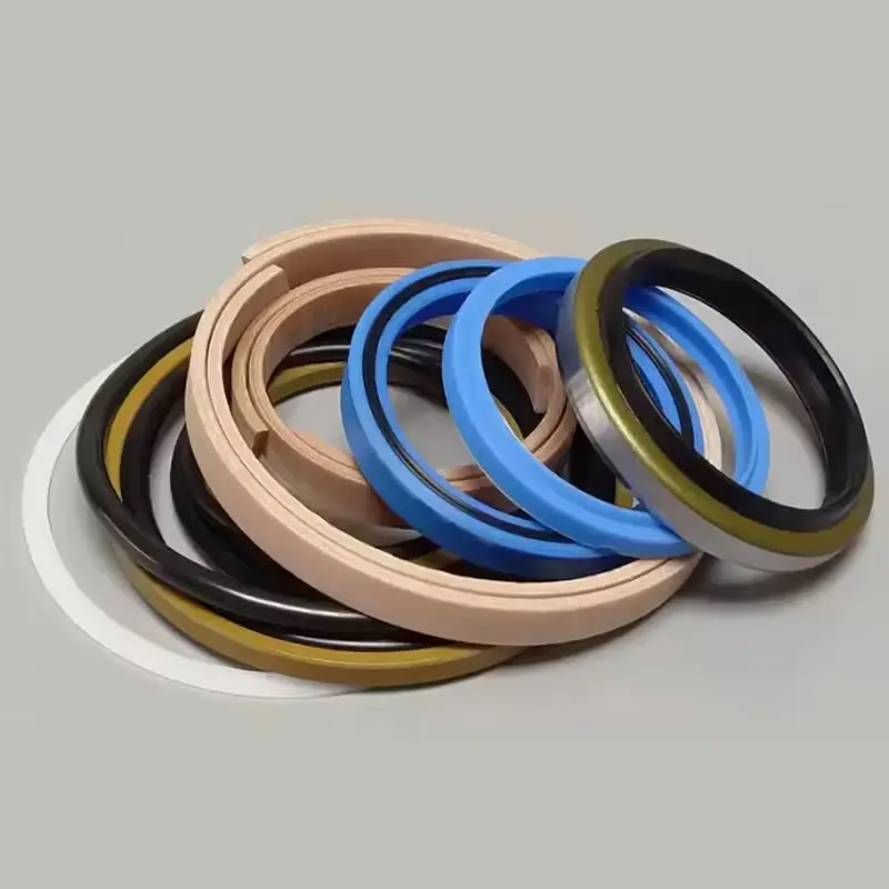 707-99-89290 Hydraulic Cylinder Seal Kit