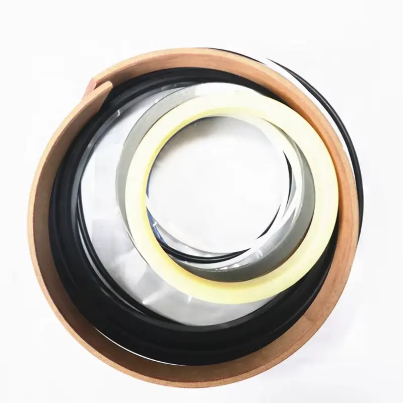 707-99-96230 Hydraulic Cylinder Seal Kit