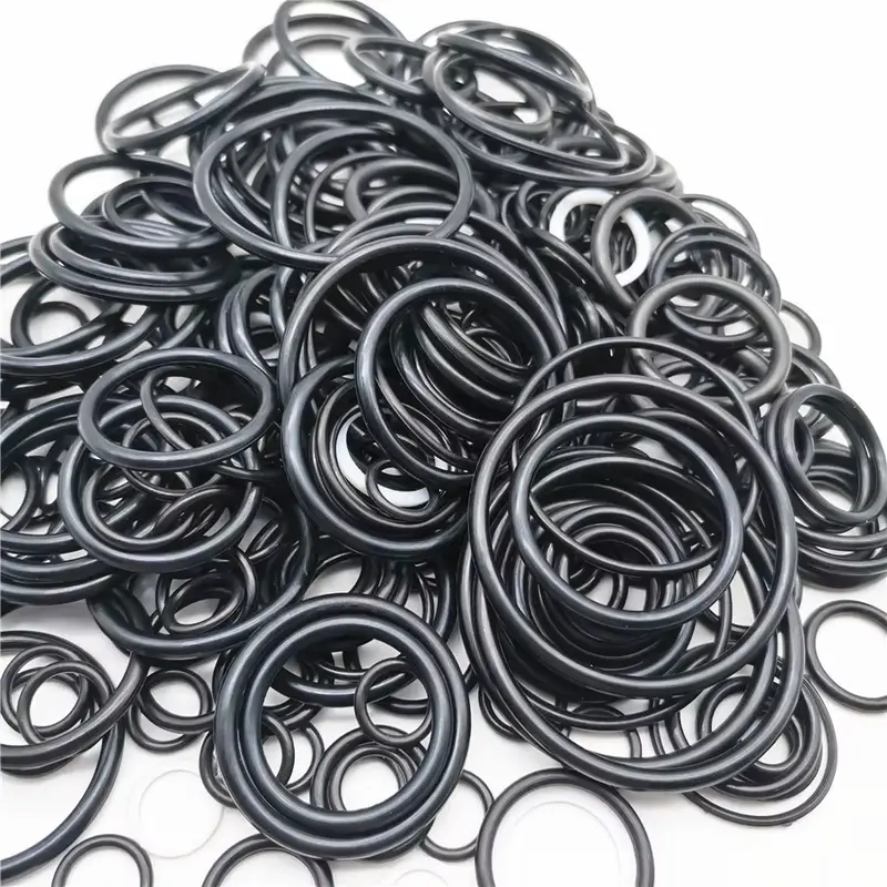 K9001902 Main Pump Seal Kit
