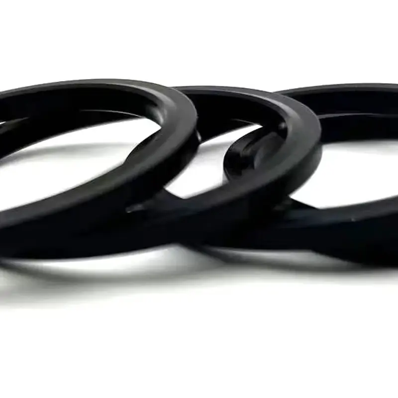 VOE14882689/VOE14882694 Seal ring for Volvo