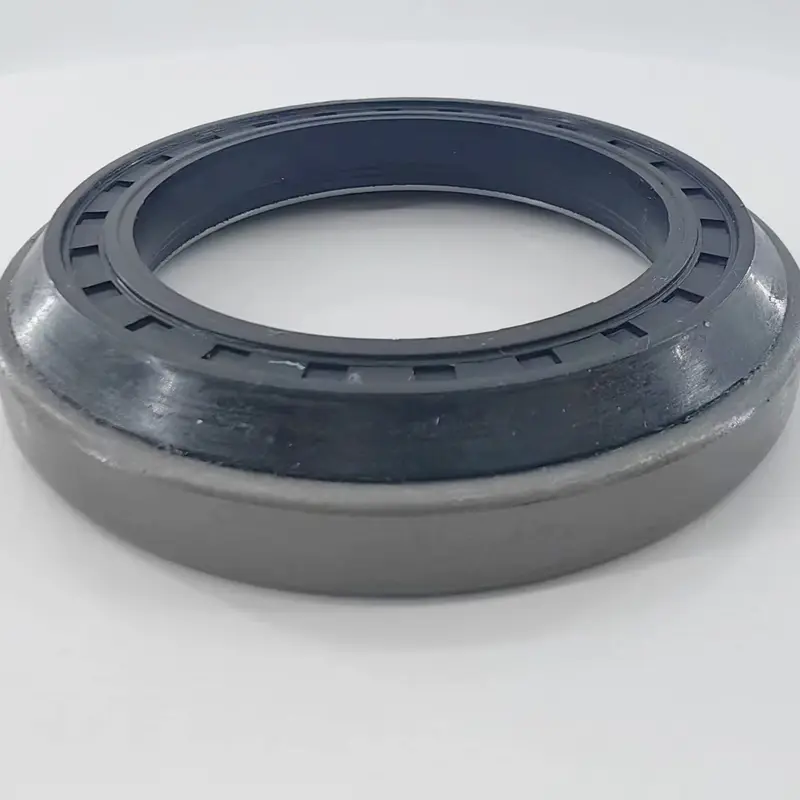 VOE20467758/VOE20466812 Oil Seal for Volvo