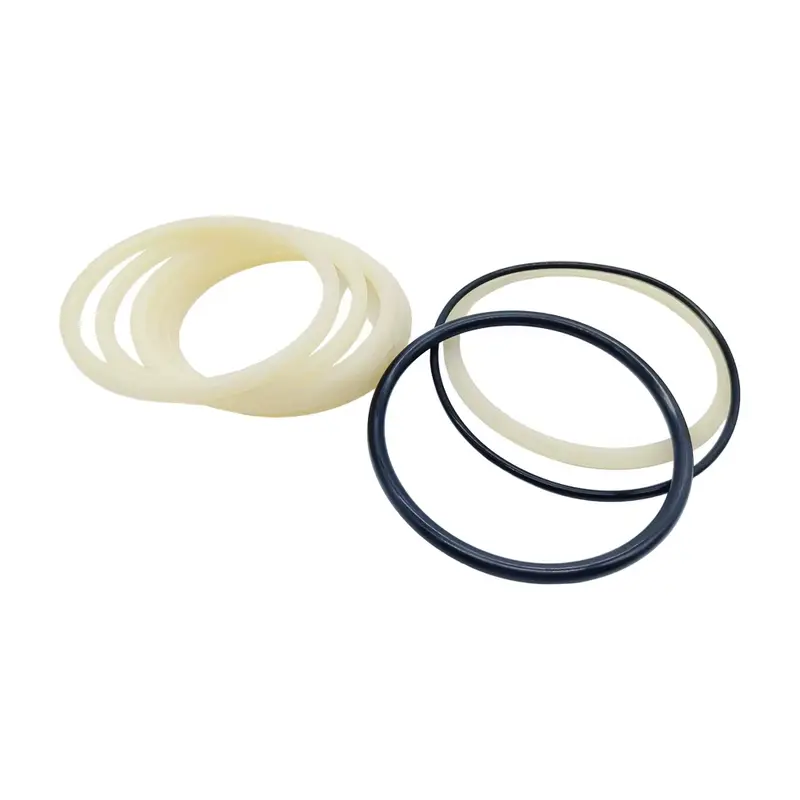 31N6-40951 Center Joint Seal Kit for Hyundai R305-7