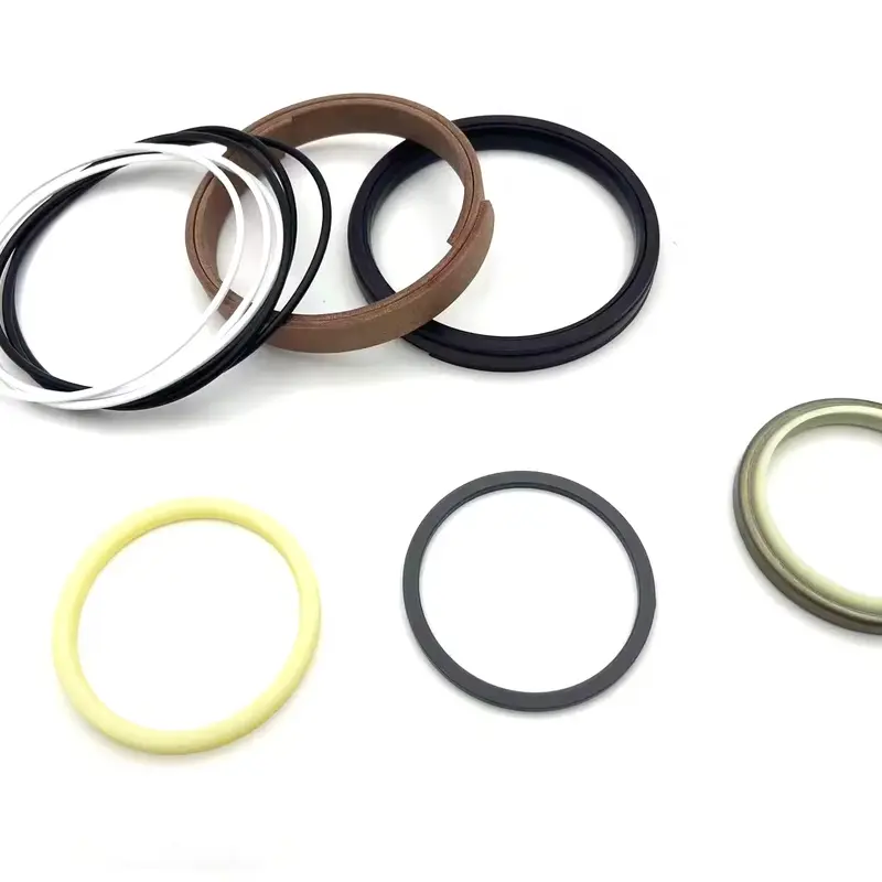 216-0000 Hydraulic Cylinder Seal Kit