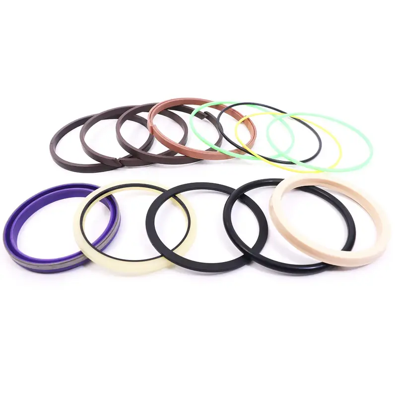 VOE14749759 Hydraulic Cylinder Seal Kit