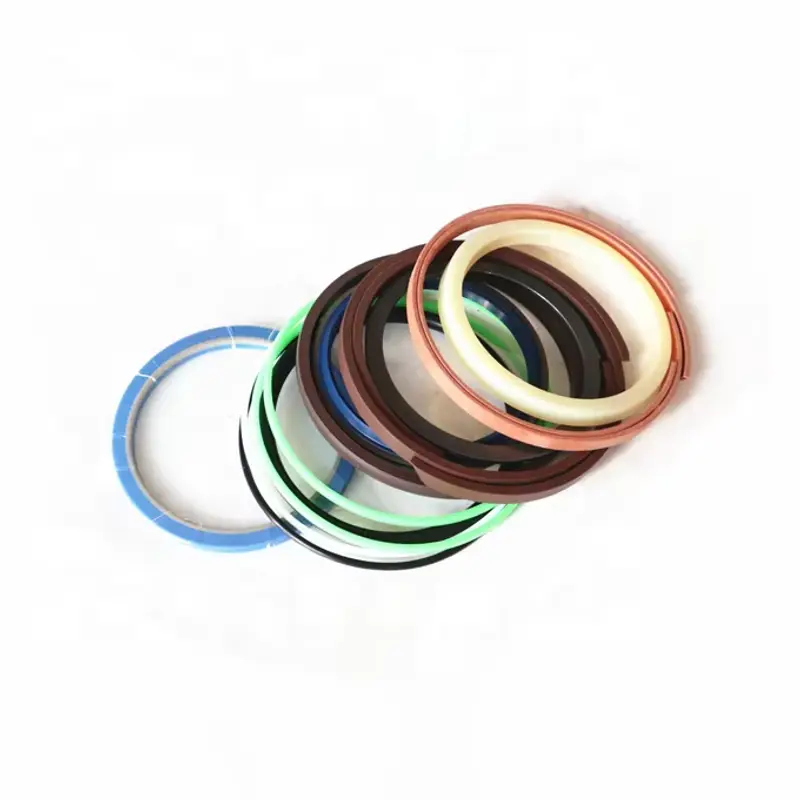 VOE11701531 Hydraulic Cylinder Seal Kit