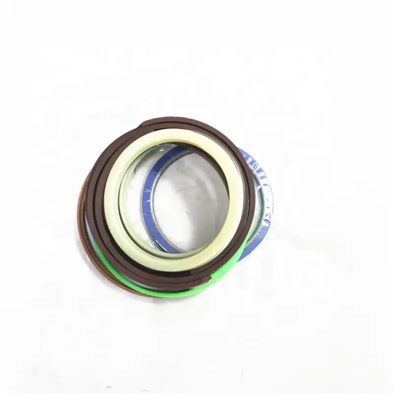 569-0649 Hydraulic Cylinder Seal Kit