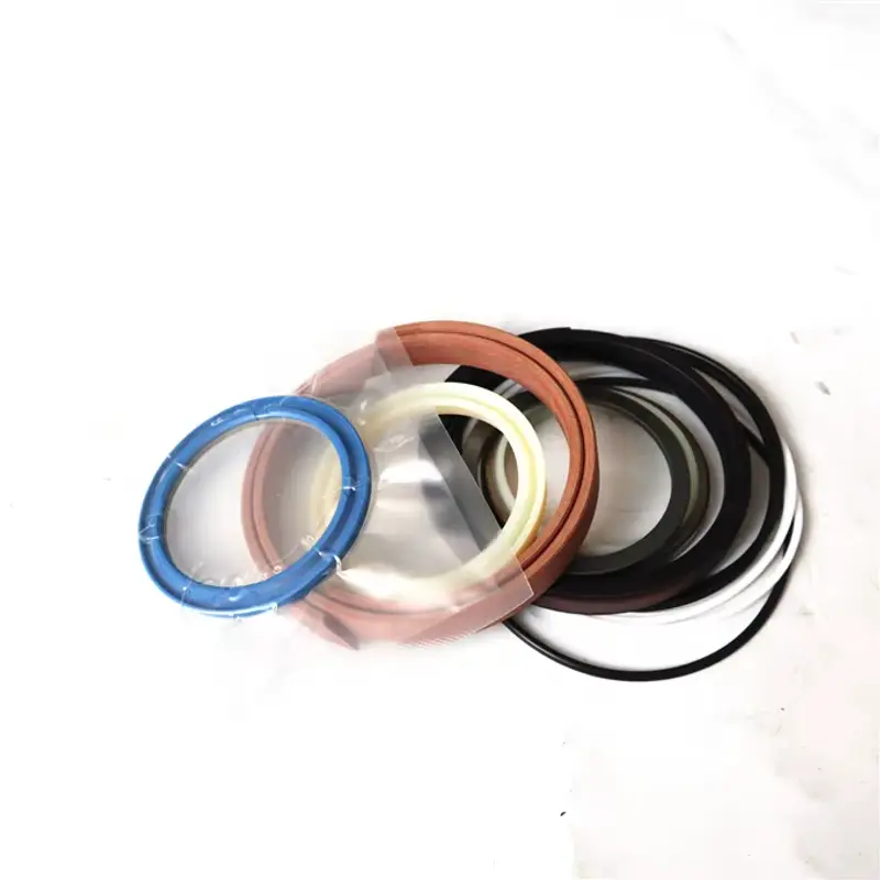 172458-72061 Arm Cylinder Seal Kit for Yanmar VIO35