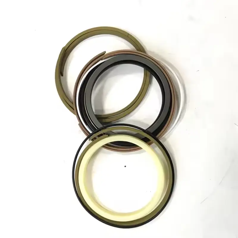 628-5874 Hydraulic Cylinder Seal Kit