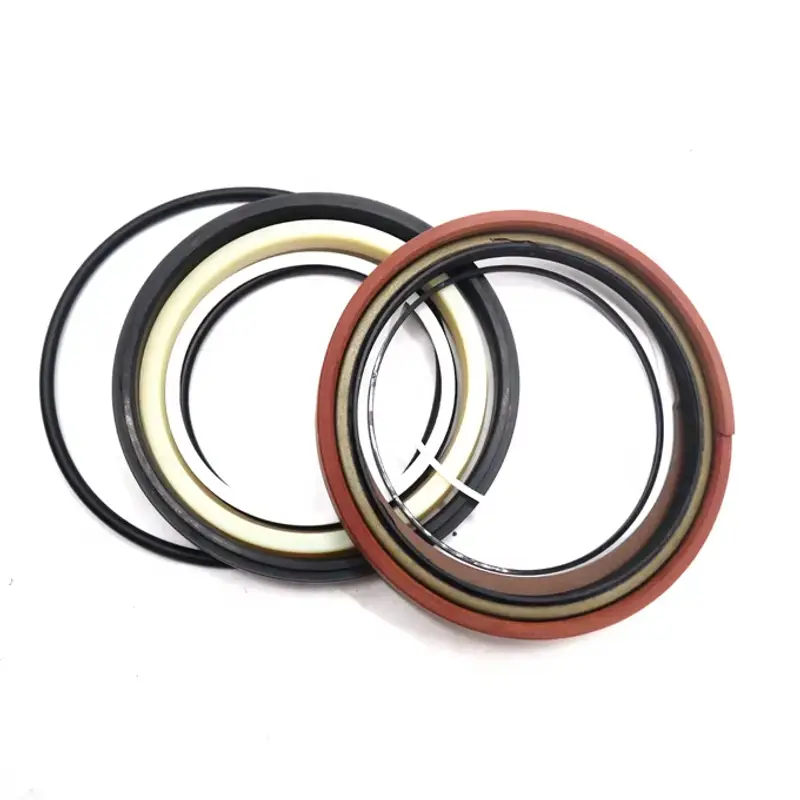 VOE14733381 Hydraulic Cylinder Seal Kit for Volvo