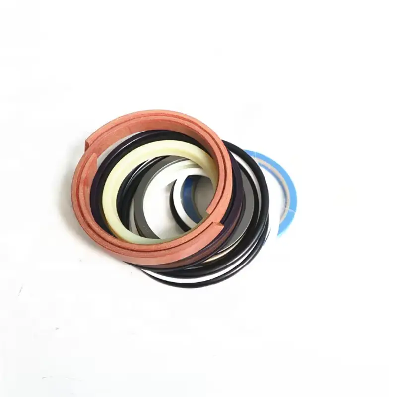 4639939 Hydraulic Cylinder Seal Kit for Hitachi 4639939 Hydraulic Cylinder Seal Kit for Hitachi