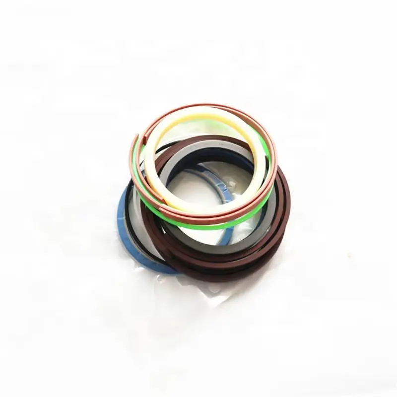 4699081 Arm Seal Kit for Hitachi EX1200-6 4699081 Arm Seal Kit for Hitachi EX1200-6