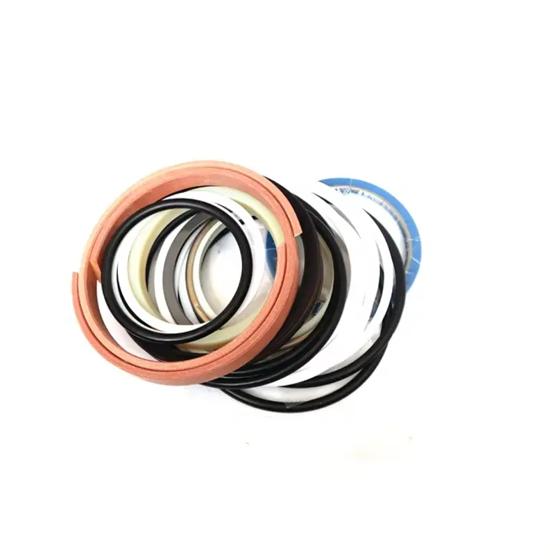 VOE14589132 Hydraulic Cylinder Seal Kit for Volvo