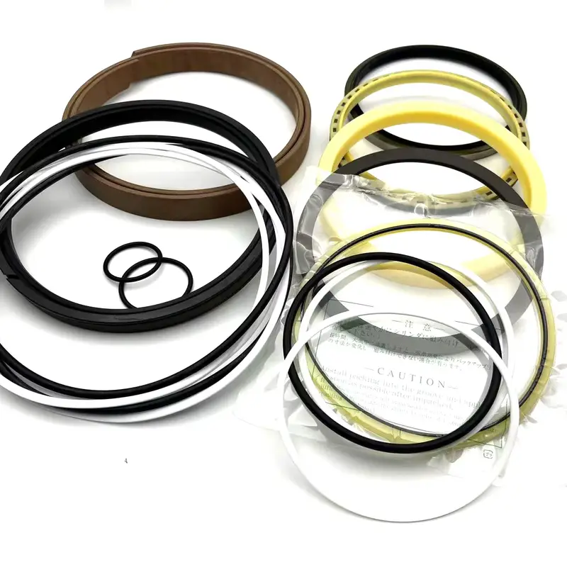 707-99-69670 Arm Seal Kit for Komatsu PC1250-8