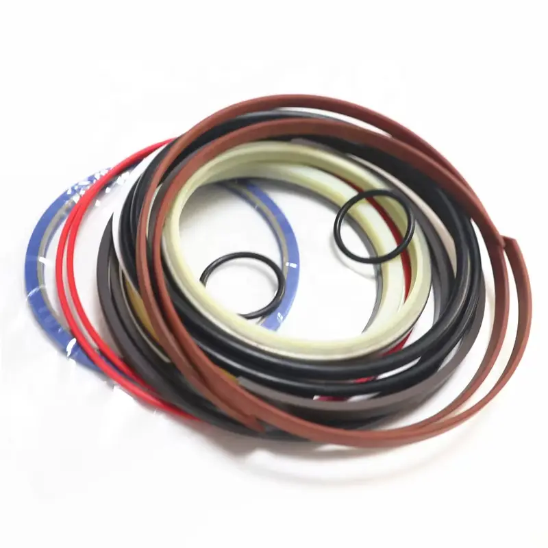 707-99-72090 Bucket Seal Kit for Komatsu PC1250-8
