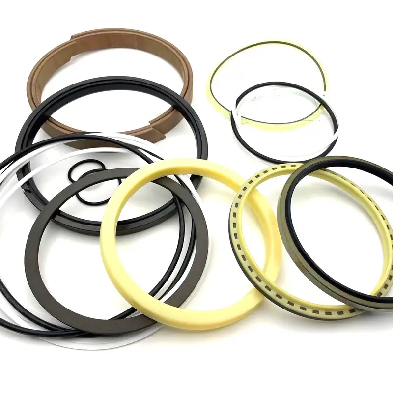 707-99-78470 Boom Seal Kit for Komatsu PC1250-8