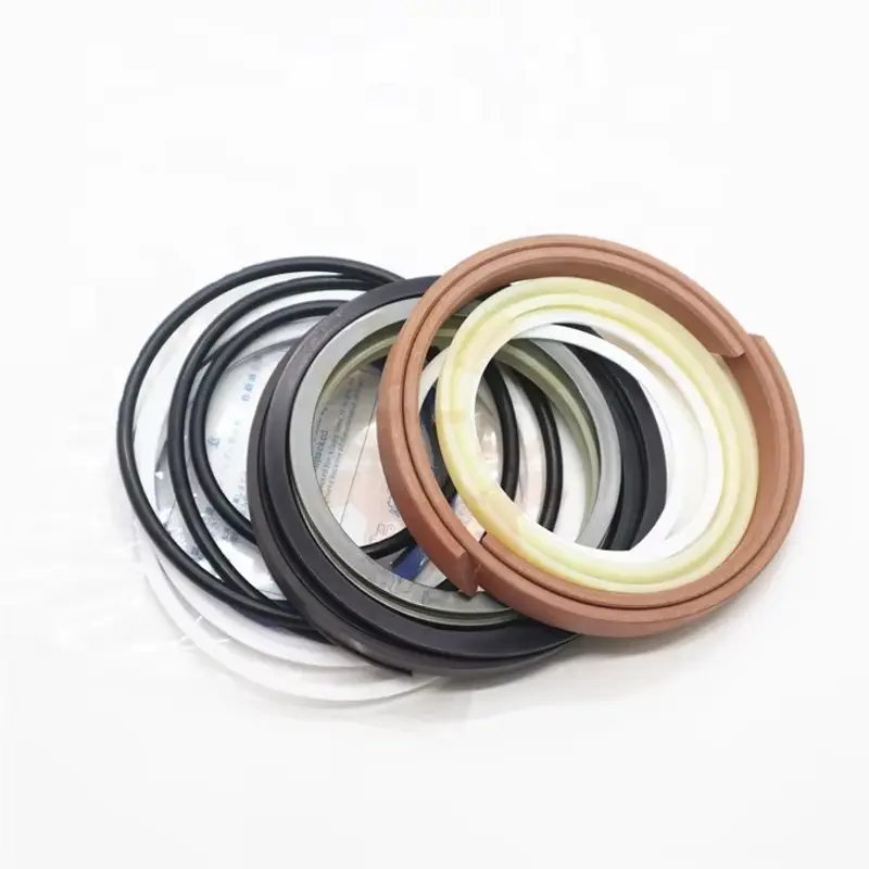 707-99-89270 Arm Seal Kit for Komatsu PC1250-7