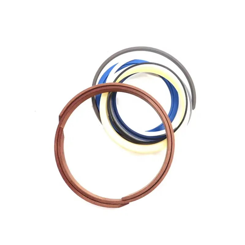 721-98-06480 Hydraulic Cylinder Seal kit for Komatsu