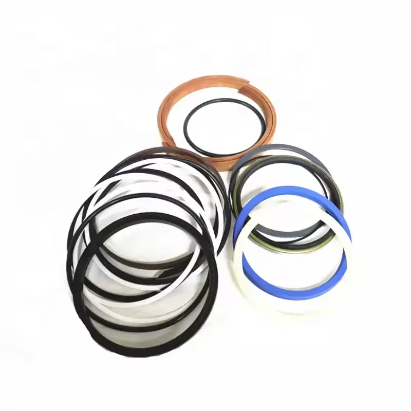 79988973 Hydraulic Cylinder Seal Kit for Komatsu PC4000