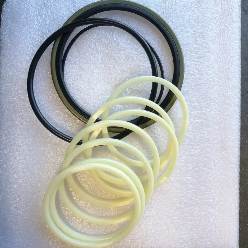 172194-73960 Center Joint Seal Kit for Yanmar