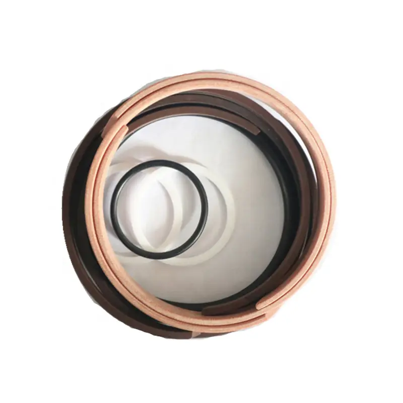 199-1149 Bucket Seal Kit for Caterpillar CAT305.5
