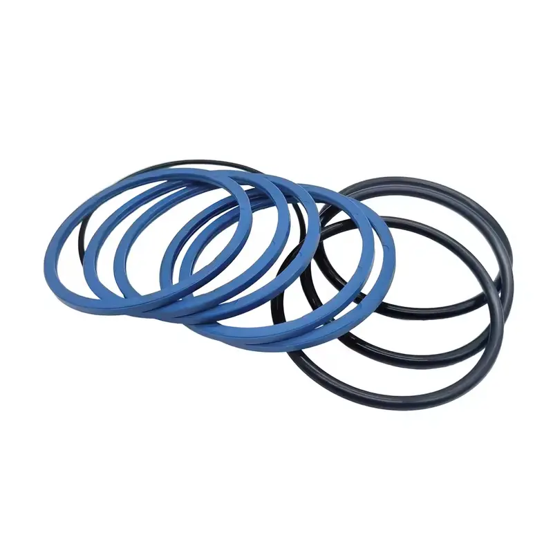 191-7516 Swivel Joint Seal Kit