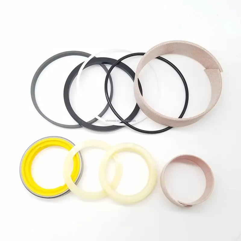 382-9862/382-9863 Hydraulic Cylinder Seal Kit
