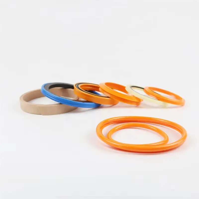 331-9328 Arm Cylinder Seal Kit for Caterpillar
