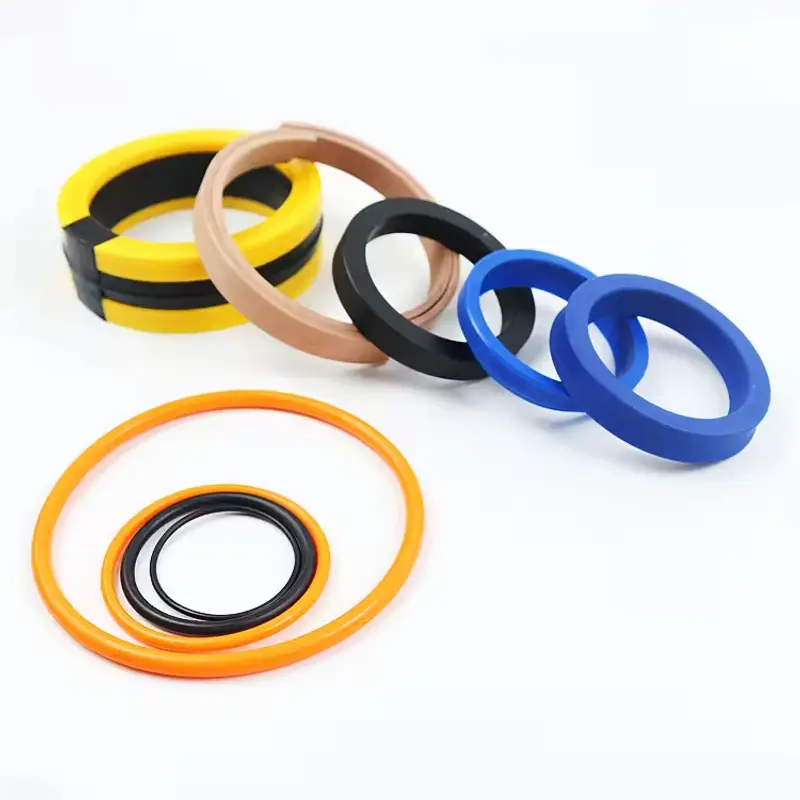 333/G4883 Boom Seal Kit for JCB JS130