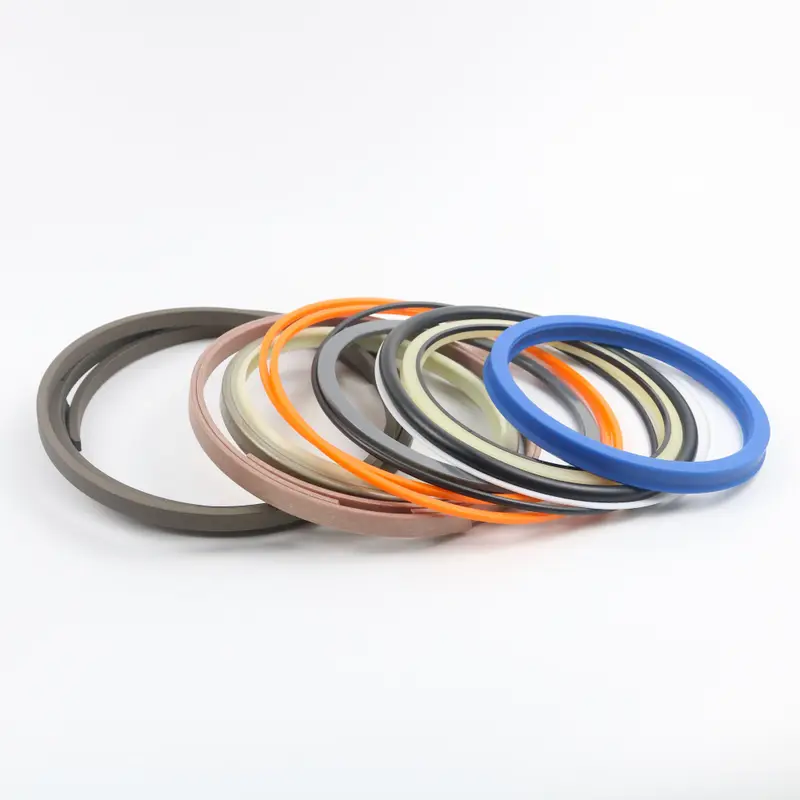 336/A0124 Boom Seal Kit for JCB JS200