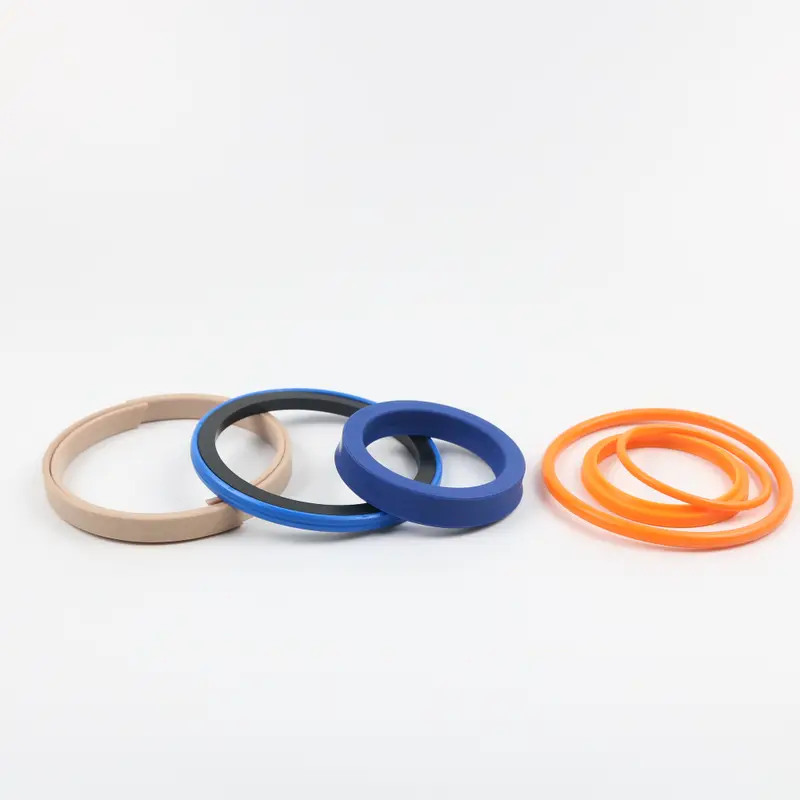 7X-2819 Hydraulic Cylinder Seal Kit for Caterpillar 528B