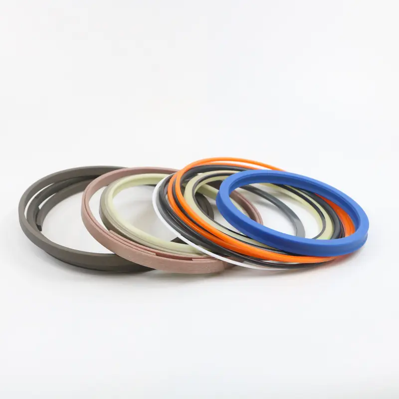 518-5140 Arm Cylinder Seal Kit for Caterpillar CAT345