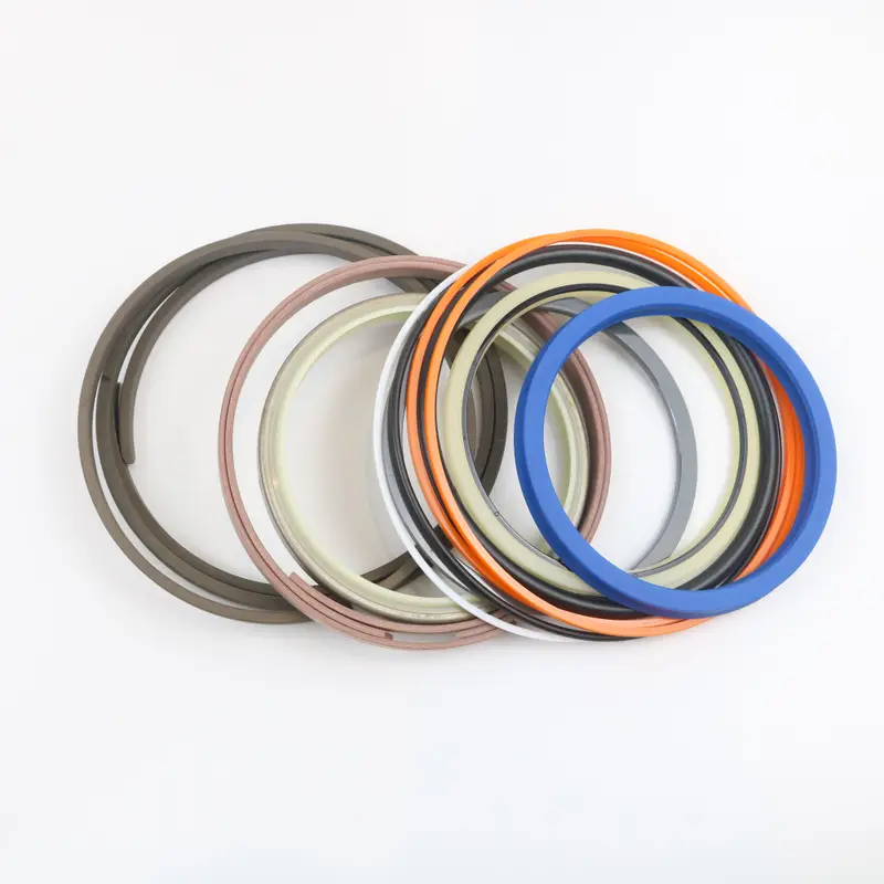4464984 Boom Seal Kit for Hitachi ZAX75US