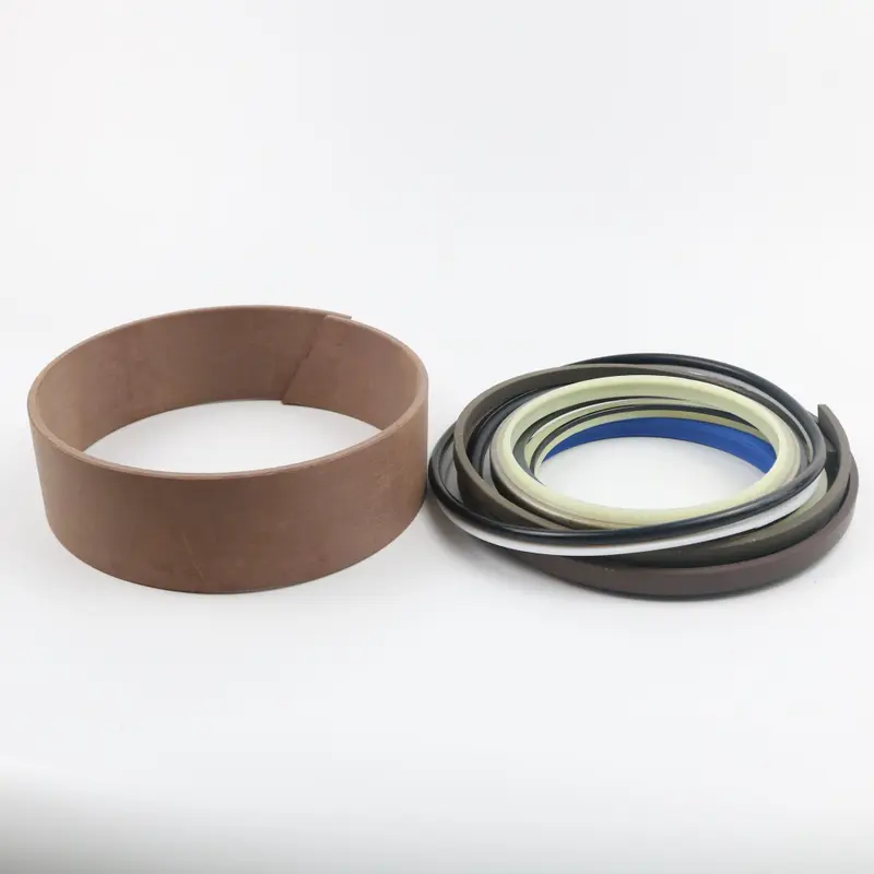 903/21061 Cyliner Seal Kit for JCB JS260