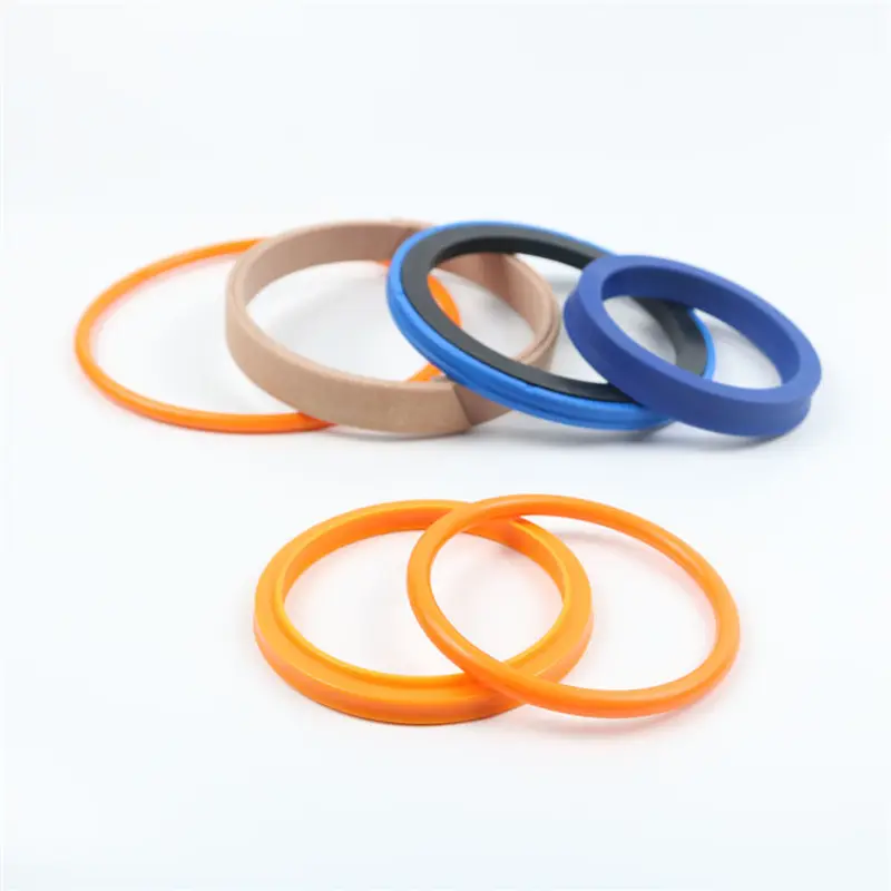 7X-2807 Hydraulic Cylinder Seal Kit for Caterpillar 528B