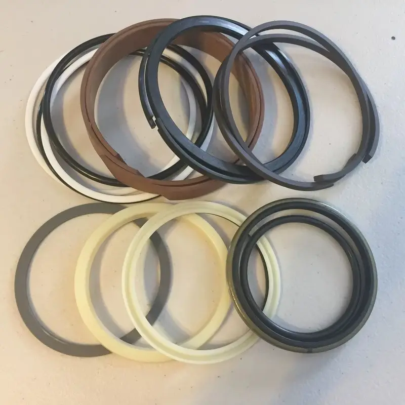 4464984 Boom Seal Kit for Hitachi ZAX75US